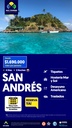 San Andrés