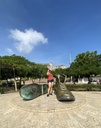 Cartagena 