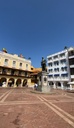 Cartagena 