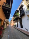 Cartagena 