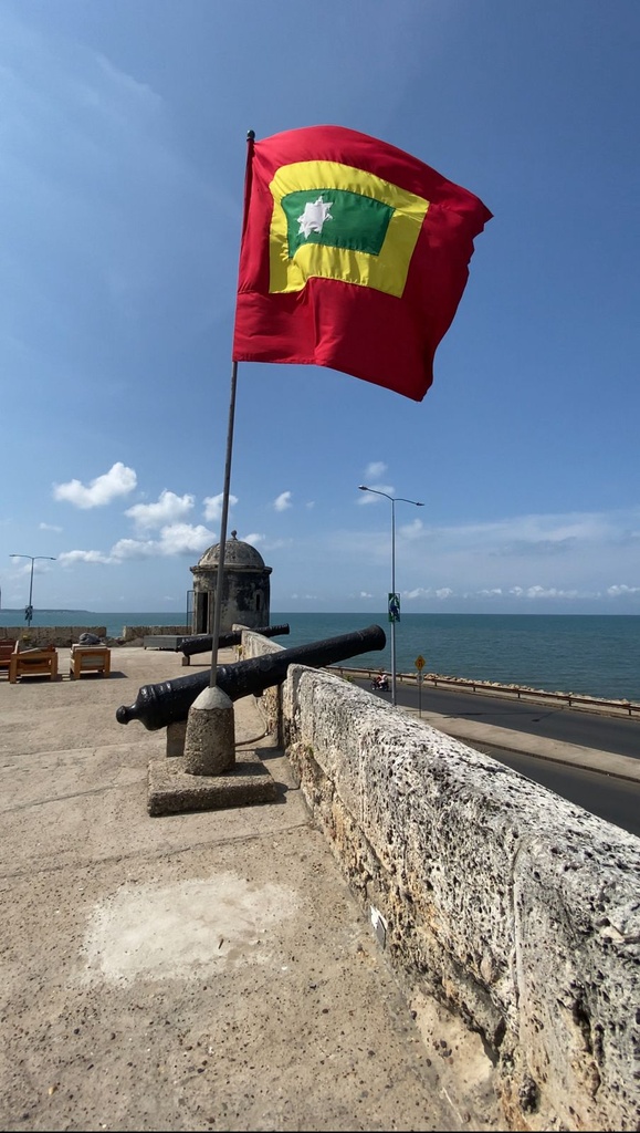 Cartagena 