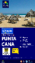 Punta Cana