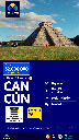 Cancún