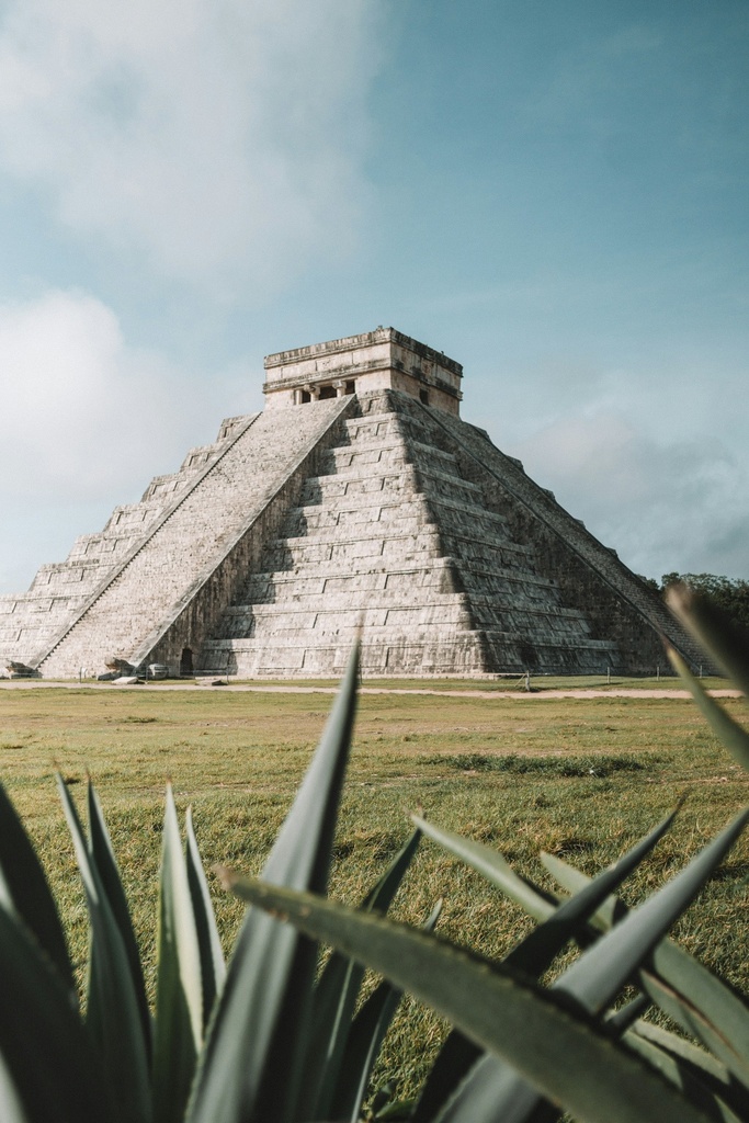 Cancún