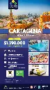 Cartagena 