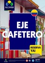 Eje Cafetero
