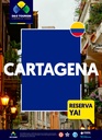 Cartagena 