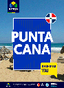 Punta Cana