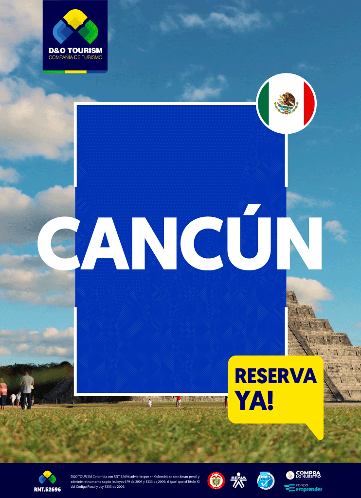 Cancún