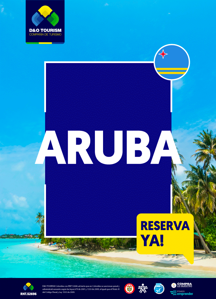 Aruba