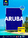 Aruba