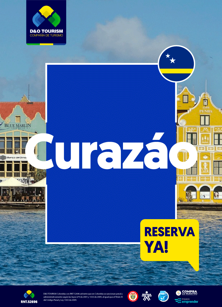 Curaçao 