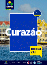 Curaçao 