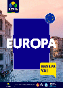 Europa