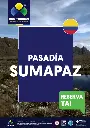 Pasadía Sumapaz