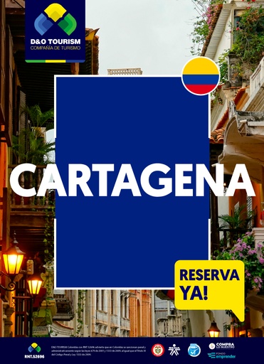 Cartagena 