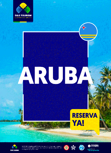 Aruba