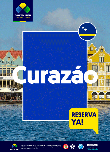 Curaçao 