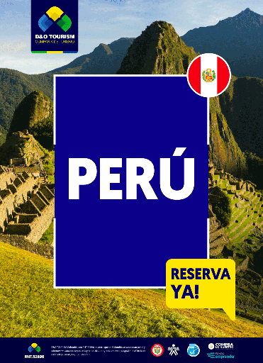Perú