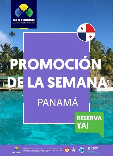 PANAMÁ