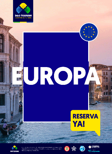 Europa